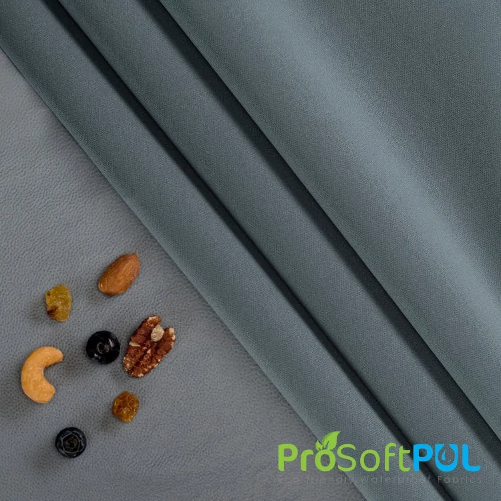 ProSoft FoodSAFE® Waterproof PUL Fabric (W-396)