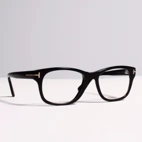 Reading Glasses Lingk