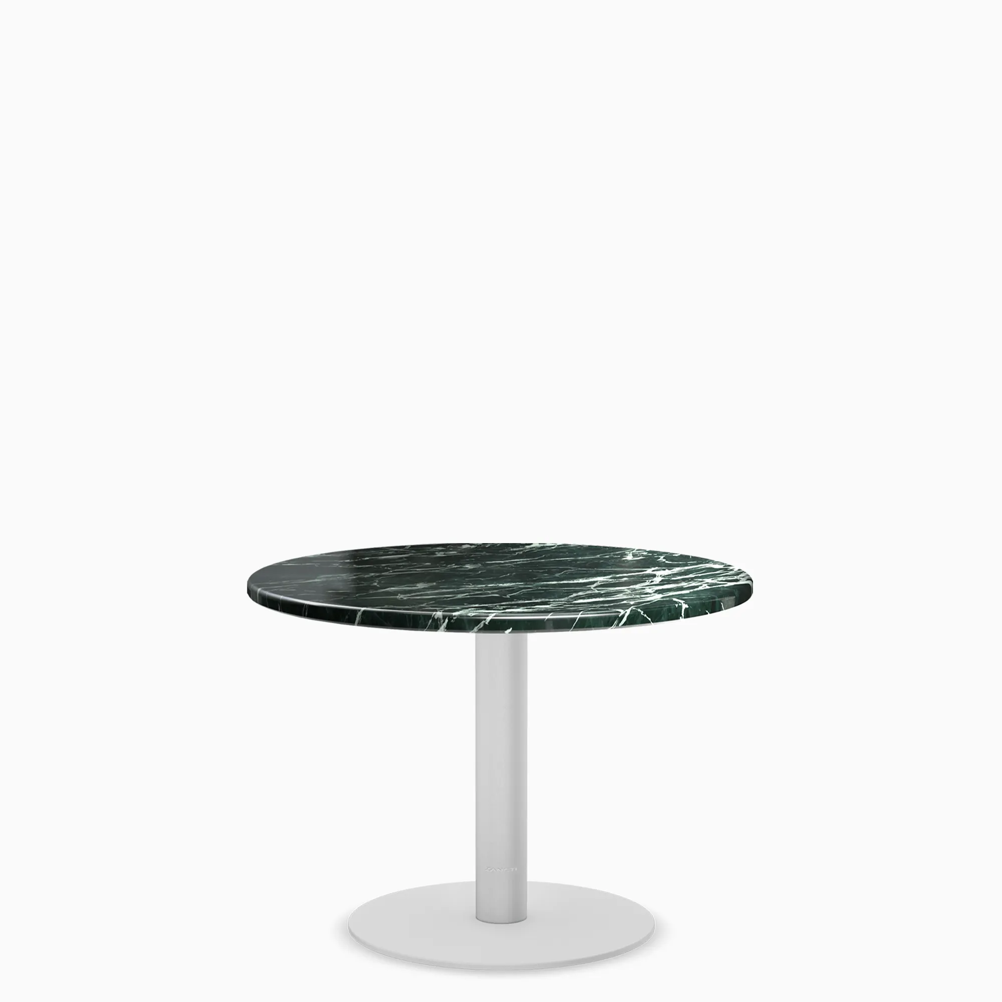 Reason Coffee Table R301 (Marble)