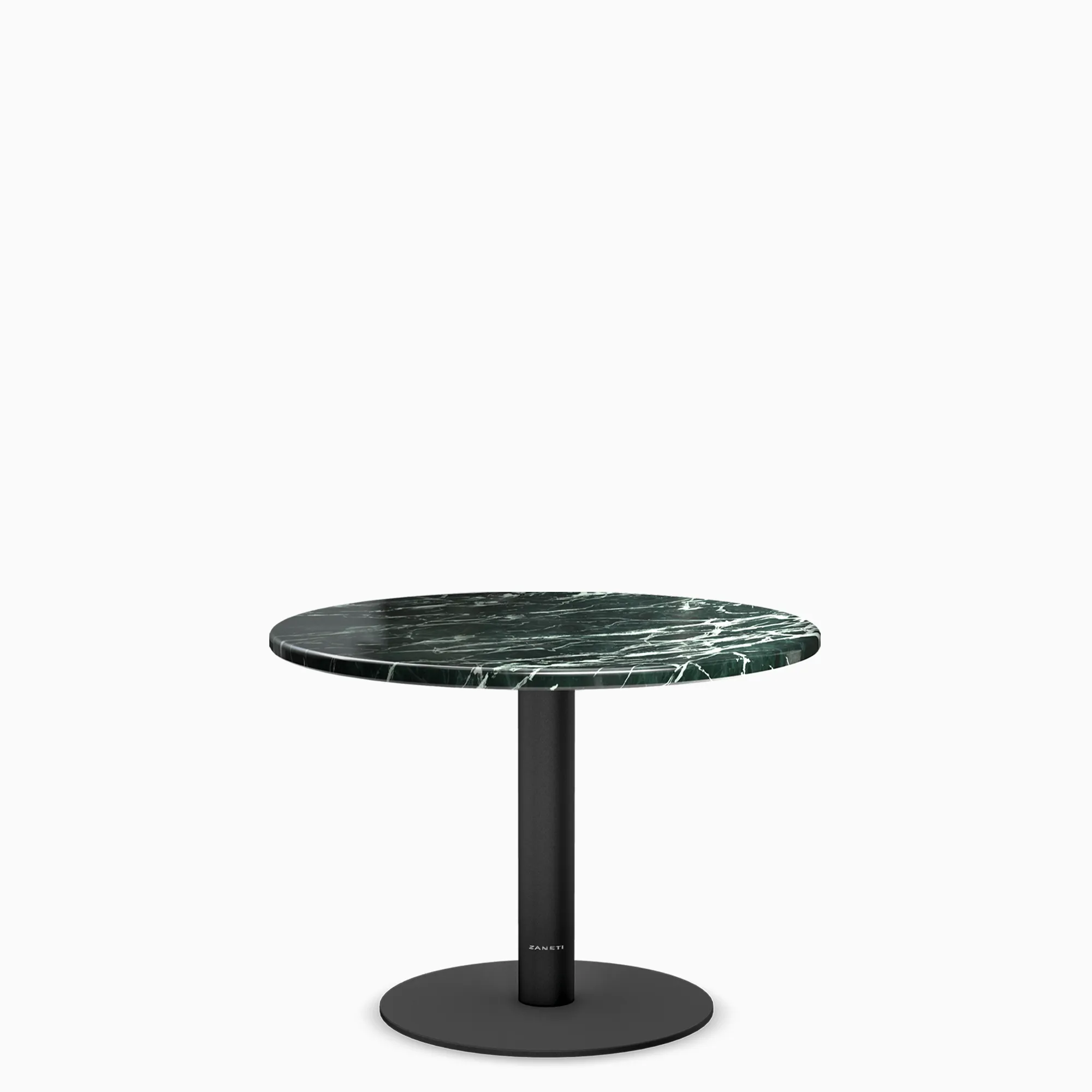 Reason Coffee Table R301 (Marble)