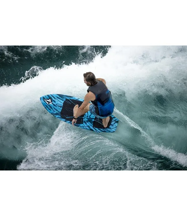 Ronix Volcom Sea Captain Wakesurfer (2022)