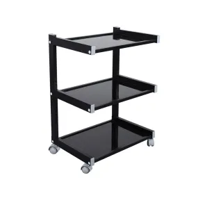 Ryder All-purpose Trolley