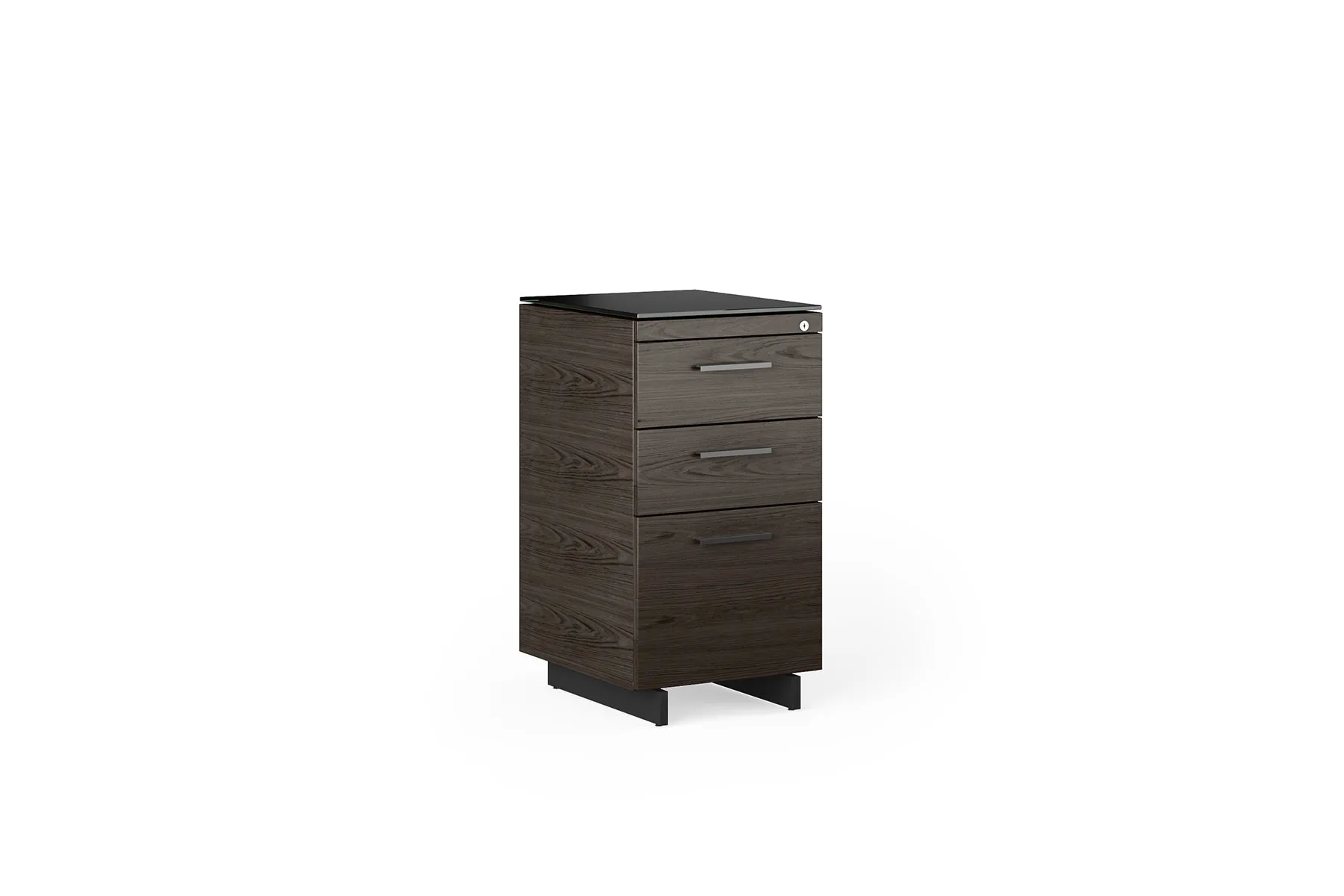 Sequel 20 3-Drawer File 6114