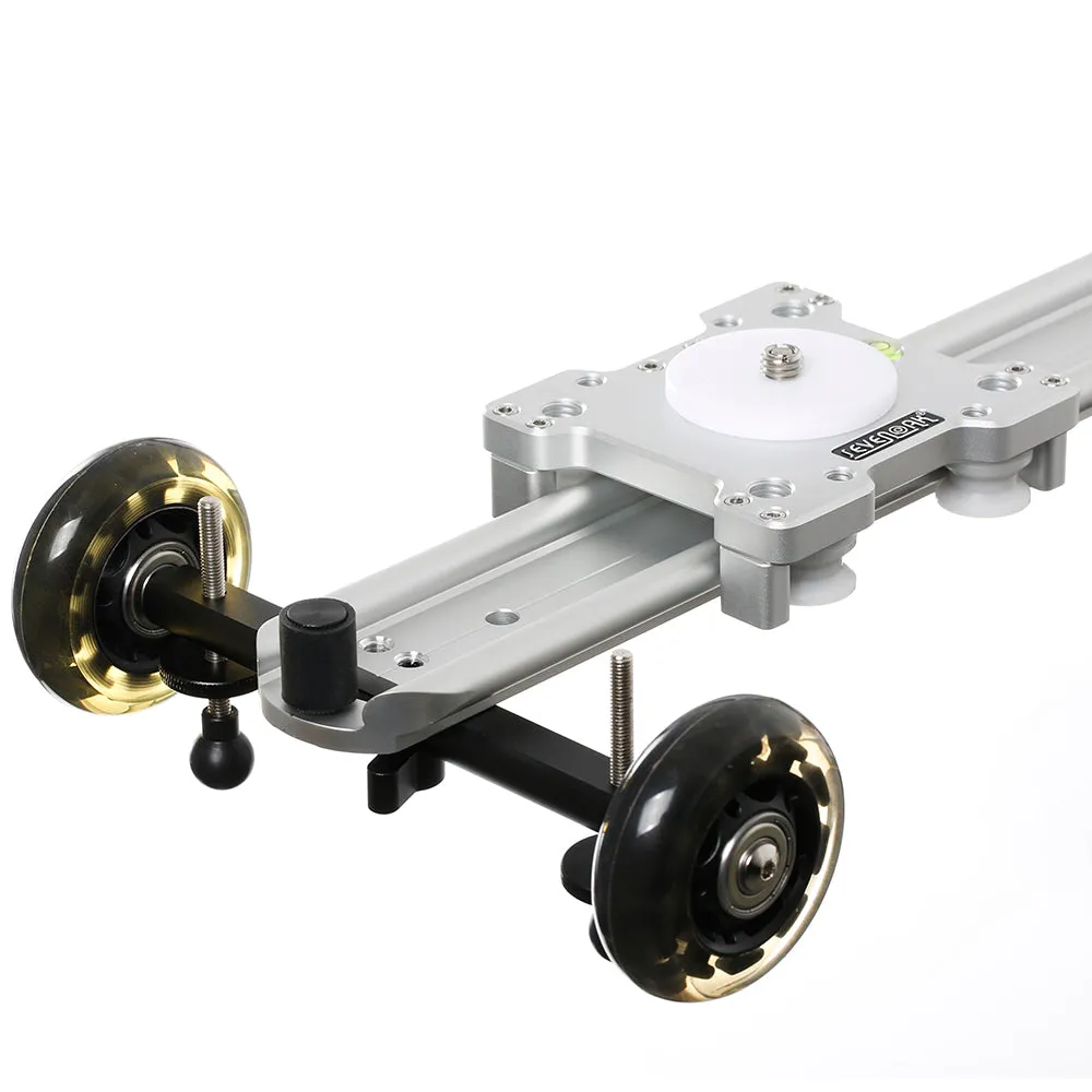 Sevenoak Dolly Slider