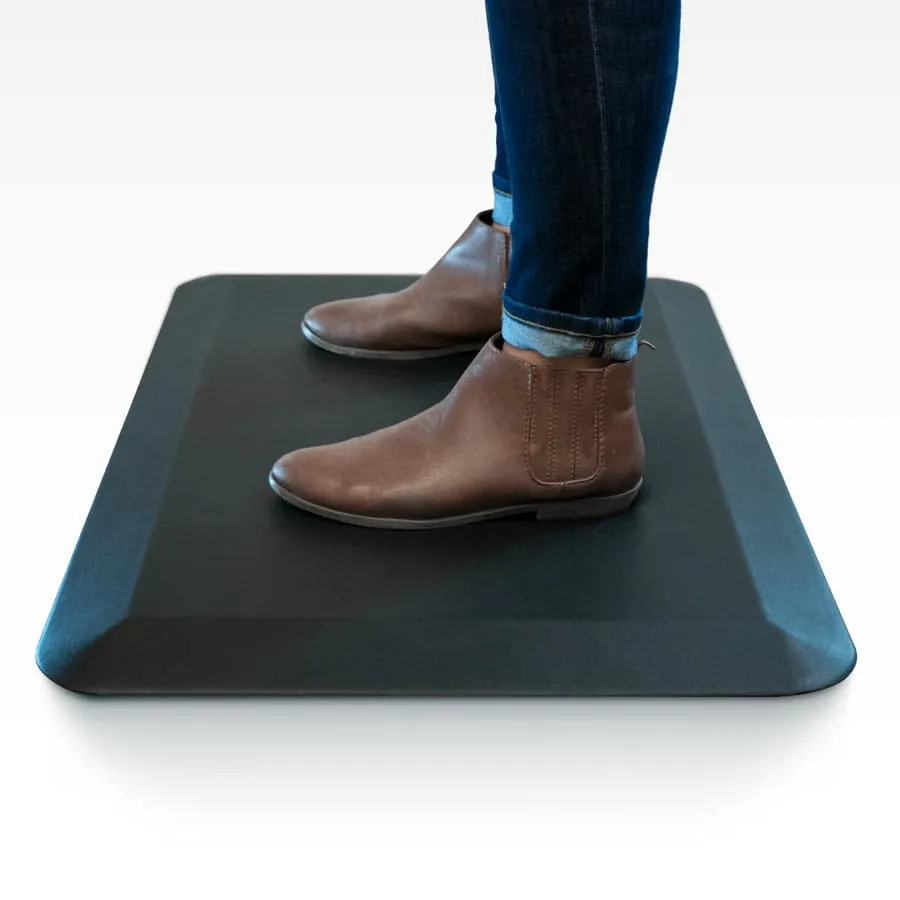 Standing Mat