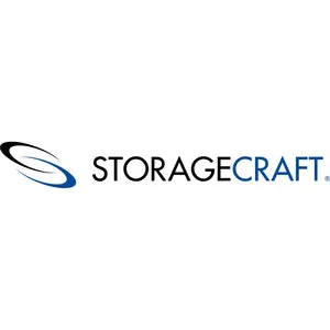 StorageCraft ShadowProtect v. 5.x Server   3 Years Maintenance - License - 1 Server