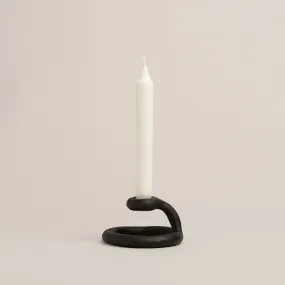 Uni Candlestick Holder