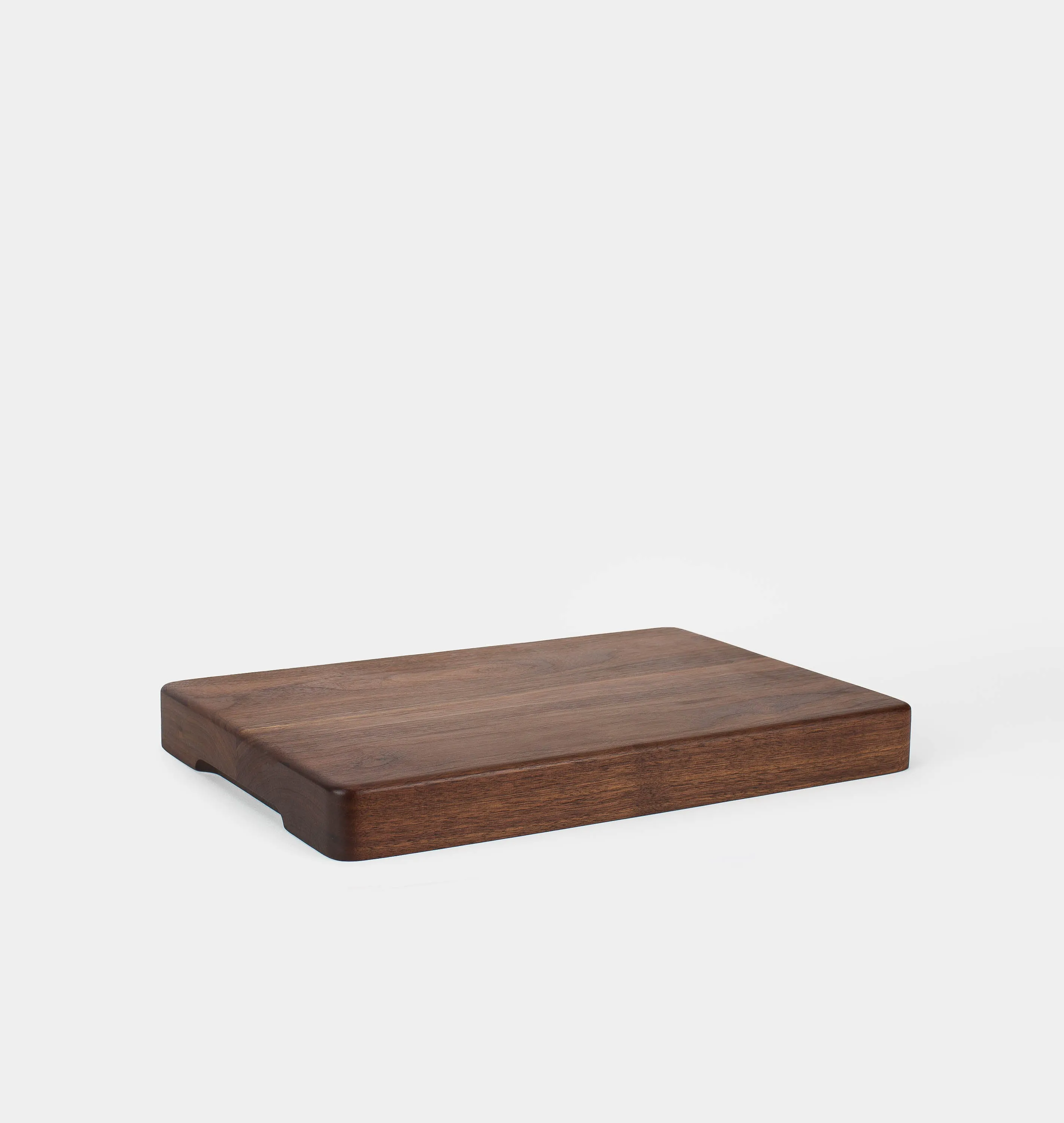 Walnut Cutting Board