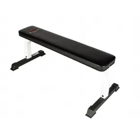 YORK FTS Series Flat Bench